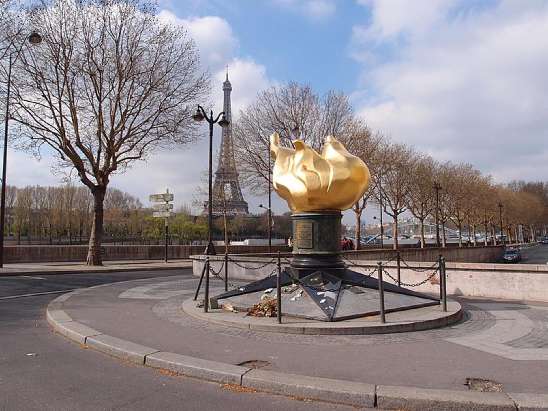 Appartamento Trocadéro - Amazing location - 2067 Parigi Esterno foto